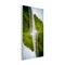 Stupell Industries Surreal Waterfall Reflection Wall Plaque, design by Robin Vandenabeele